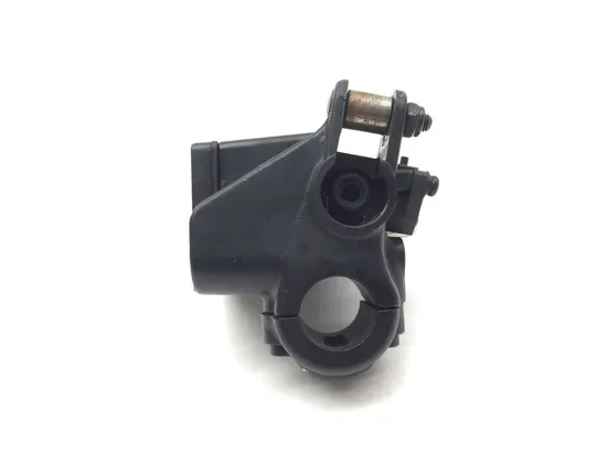 Front Brake Master Cylinder 2023 Indian Scout Rogue ABS 3390 x 5