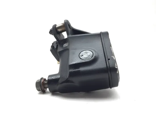 Front Brake Master Cylinder 2023 Indian Scout Rogue ABS 3390 x 2
