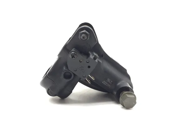 Front Brake Master Cylinder 2023 Indian Scout Rogue ABS 3390 x 4