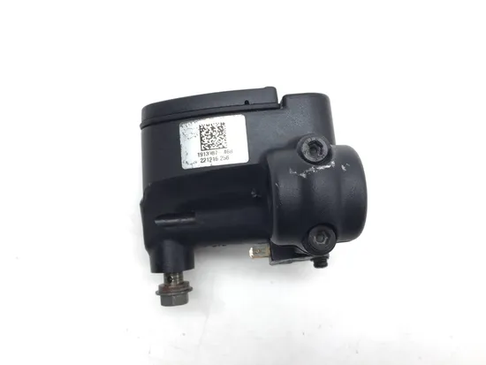 Front Brake Master Cylinder 2023 Indian Scout Rogue ABS 3390 x 6