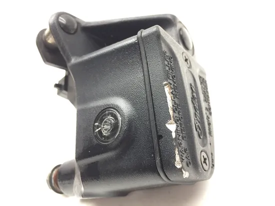 Front Brake Master Cylinder 2023 Indian Scout Rogue ABS 3390 x 3