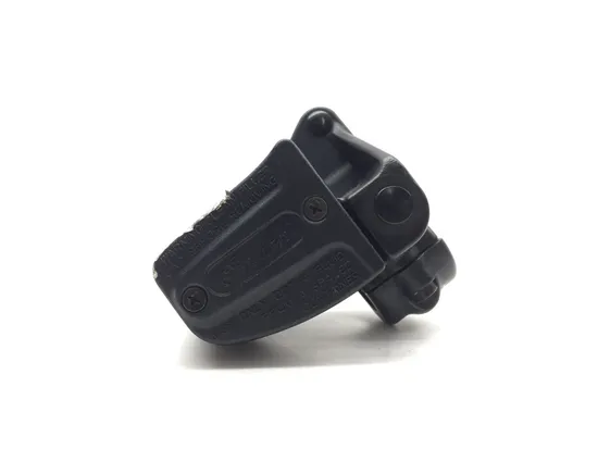 Front Brake Master Cylinder 2023 Indian Scout Rogue ABS 3390 x