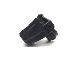 Front Brake Master Cylinder 2023 Indian Scout Rogue ABS 3390 x