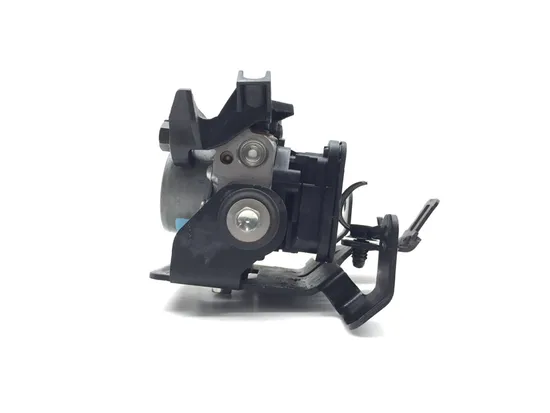 ABS Pressure Pump 2023 Indian Scout Rogue ABS 3390 2