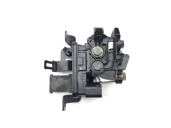 ABS Pressure Pump 2023 Indian Scout Rogue ABS 3390 5