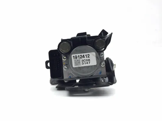 ABS Pressure Pump 2023 Indian Scout Rogue ABS 3390 1