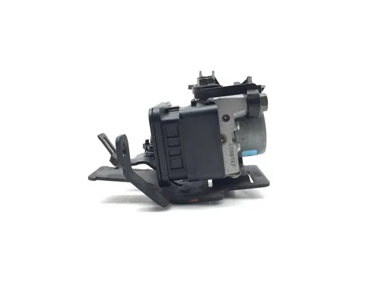 ABS Pressure Pump 2023 Indian Scout Rogue ABS 3390 4