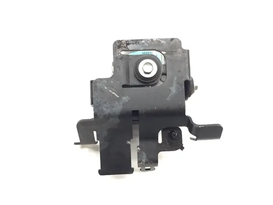 ABS Pressure Pump 2023 Indian Scout Rogue ABS 3390 6