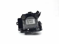 ABS Pressure Pump 2023 Indian Scout Rogue ABS 3390