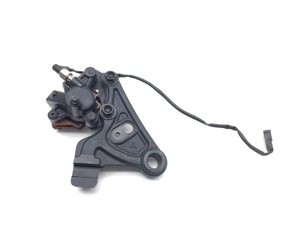 Rear Brake Caliper W Stay 2023 Indian Scout Rogue ABS 3390
