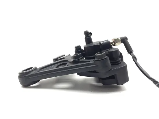 Rear Brake Caliper W Stay 2023 Indian Scout Rogue ABS 3390 4