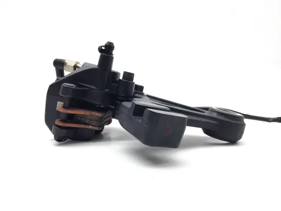 Rear Brake Caliper W Stay 2023 Indian Scout Rogue ABS 3390 2