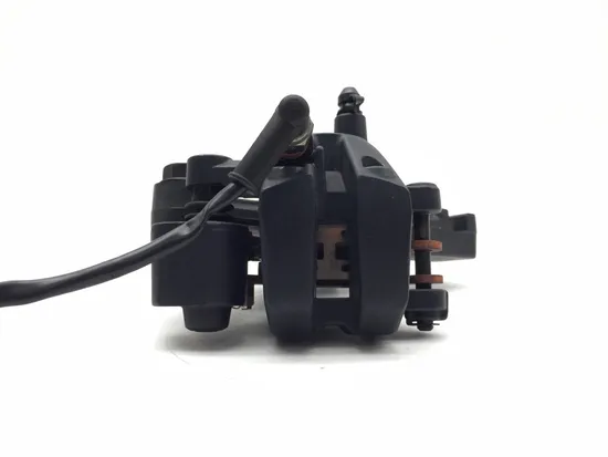 Rear Brake Caliper W Stay 2023 Indian Scout Rogue ABS 3390 5