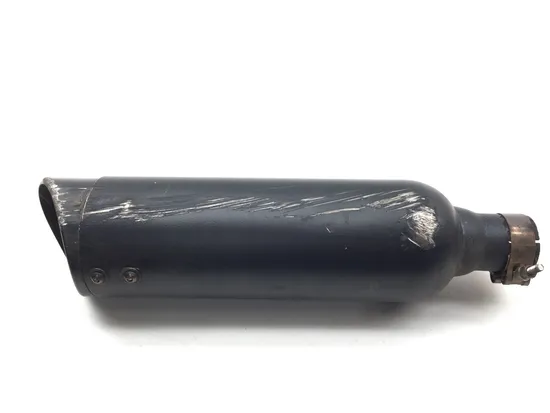 TAB Performance Full Exhaust Muffler System 2023 Indian Scout Rogue ABS 3390 x 10