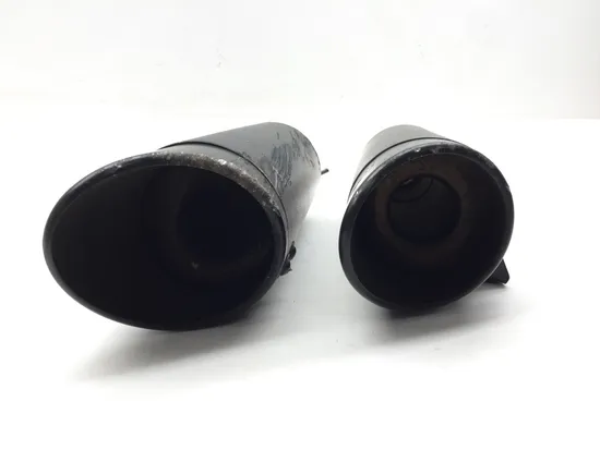 TAB Performance Full Exhaust Muffler System 2023 Indian Scout Rogue ABS 3390 x 13