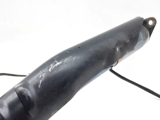 TAB Performance Full Exhaust Muffler System 2023 Indian Scout Rogue ABS 3390 x 4