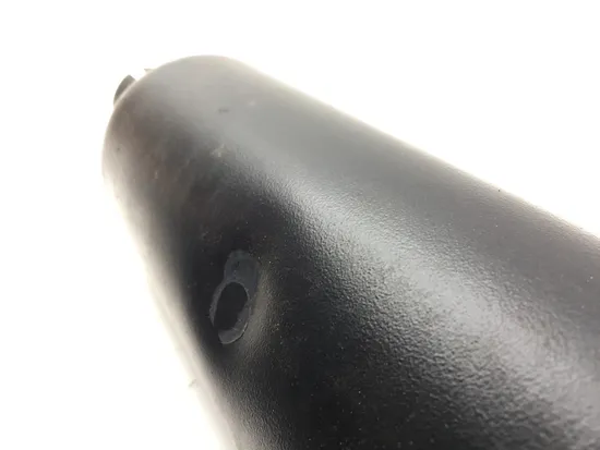 TAB Performance Full Exhaust Muffler System 2023 Indian Scout Rogue ABS 3390 x 9