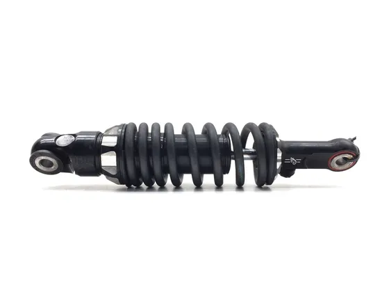 Rear Shocks Suspension 2023 Indian Scout Rogue ABS 3390 2