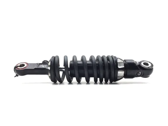 Rear Shocks Suspension 2023 Indian Scout Rogue ABS 3390 5