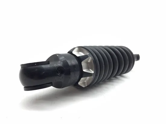 Rear Shocks Suspension 2023 Indian Scout Rogue ABS 3390 8