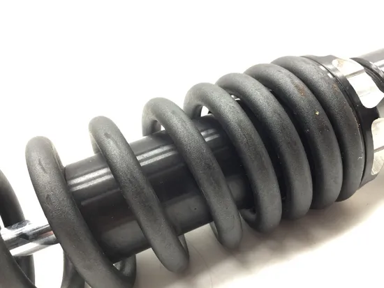 Rear Shocks Suspension 2023 Indian Scout Rogue ABS 3390 11