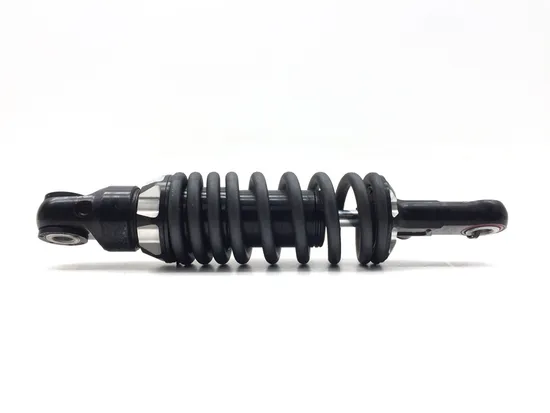Rear Shocks Suspension 2023 Indian Scout Rogue ABS 3390 7