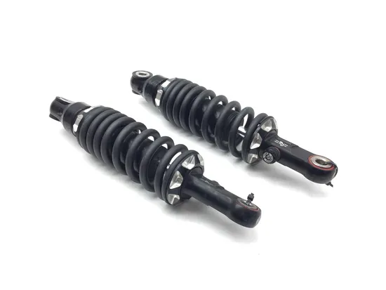 Rear Shocks Suspension 2023 Indian Scout Rogue ABS 3390 1