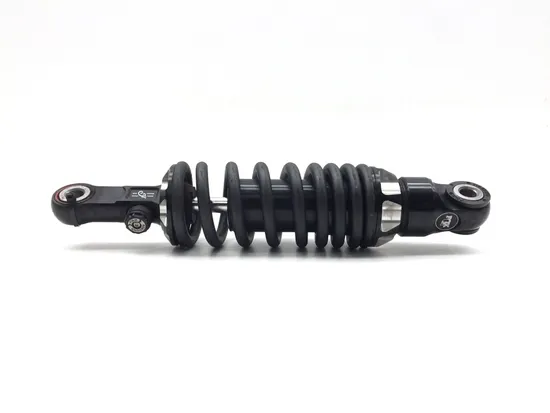 Rear Shocks Suspension 2023 Indian Scout Rogue ABS 3390 10