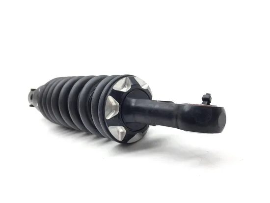 Rear Shocks Suspension 2023 Indian Scout Rogue ABS 3390 9