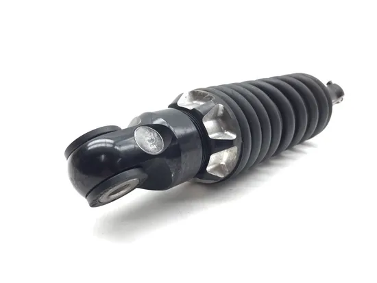 Rear Shocks Suspension 2023 Indian Scout Rogue ABS 3390 3