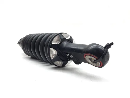 Rear Shocks Suspension 2023 Indian Scout Rogue ABS 3390 4