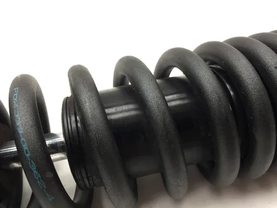 Rear Shocks Suspension 2023 Indian Scout Rogue ABS 3390 6