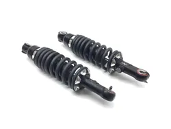 Rear Shocks Suspension 2023 Indian Scout Rogue ABS 3390
