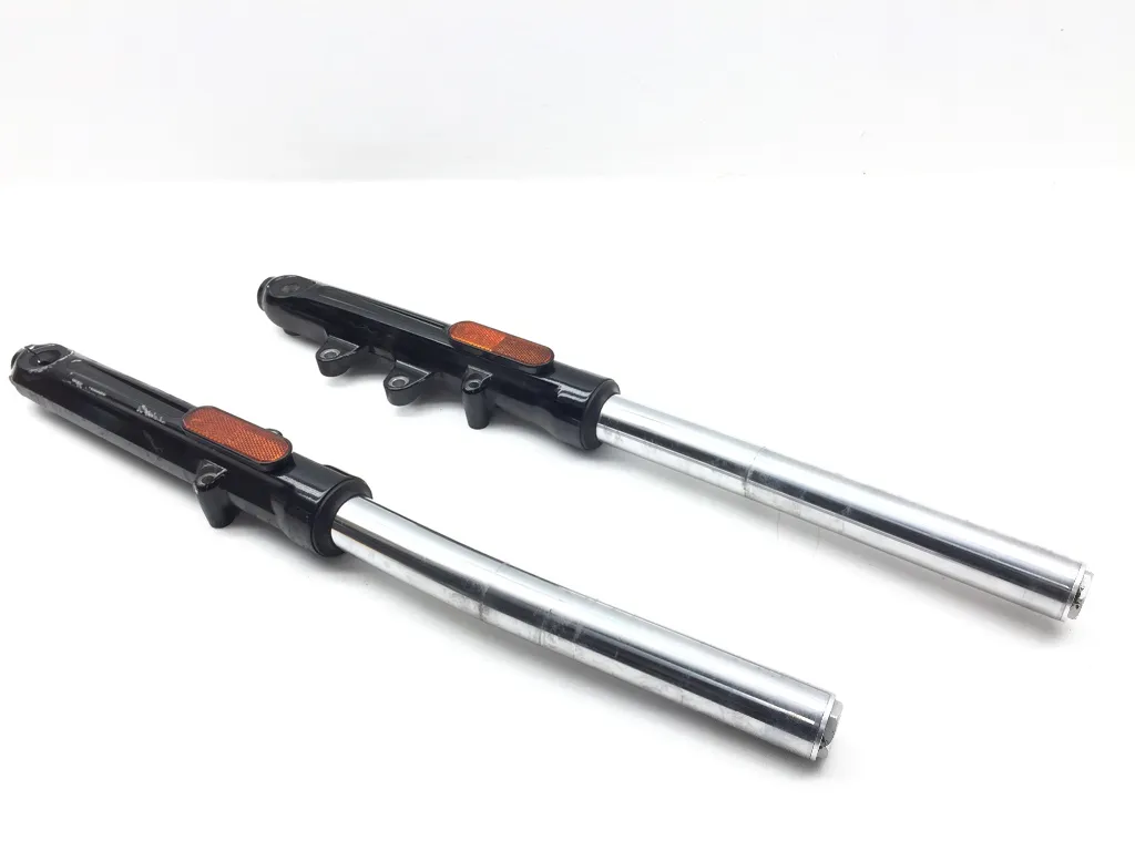 Front Forks Tubes Legs 2023 Indian Scout Rogue ABS 3390 PARTS