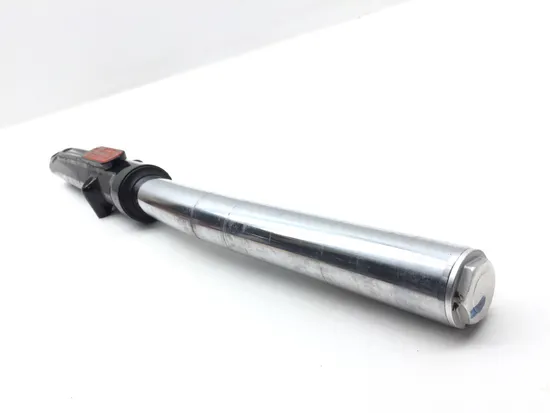 Front Forks Tubes Legs 2023 Indian Scout Rogue ABS 3390 PARTS 4