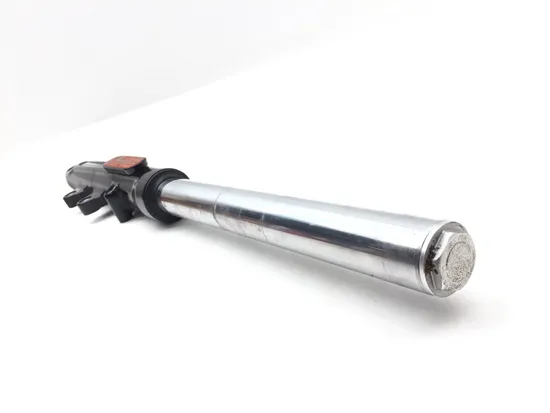 Front Forks Tubes Legs 2023 Indian Scout Rogue ABS 3390 PARTS 9