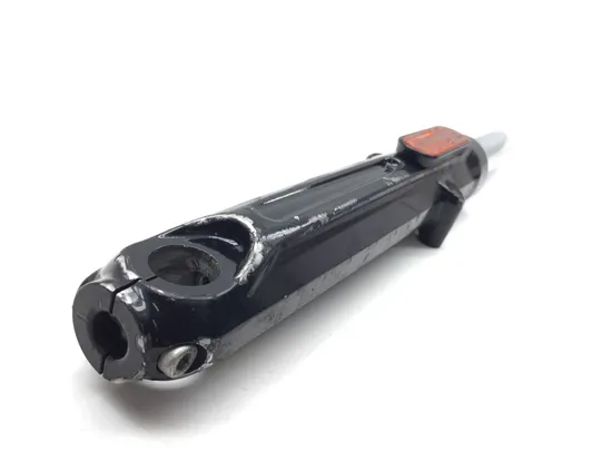 Front Forks Tubes Legs 2023 Indian Scout Rogue ABS 3390 PARTS 3