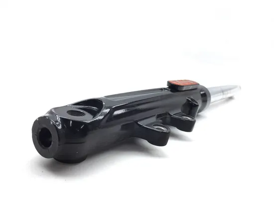 Front Forks Tubes Legs 2023 Indian Scout Rogue ABS 3390 PARTS 8