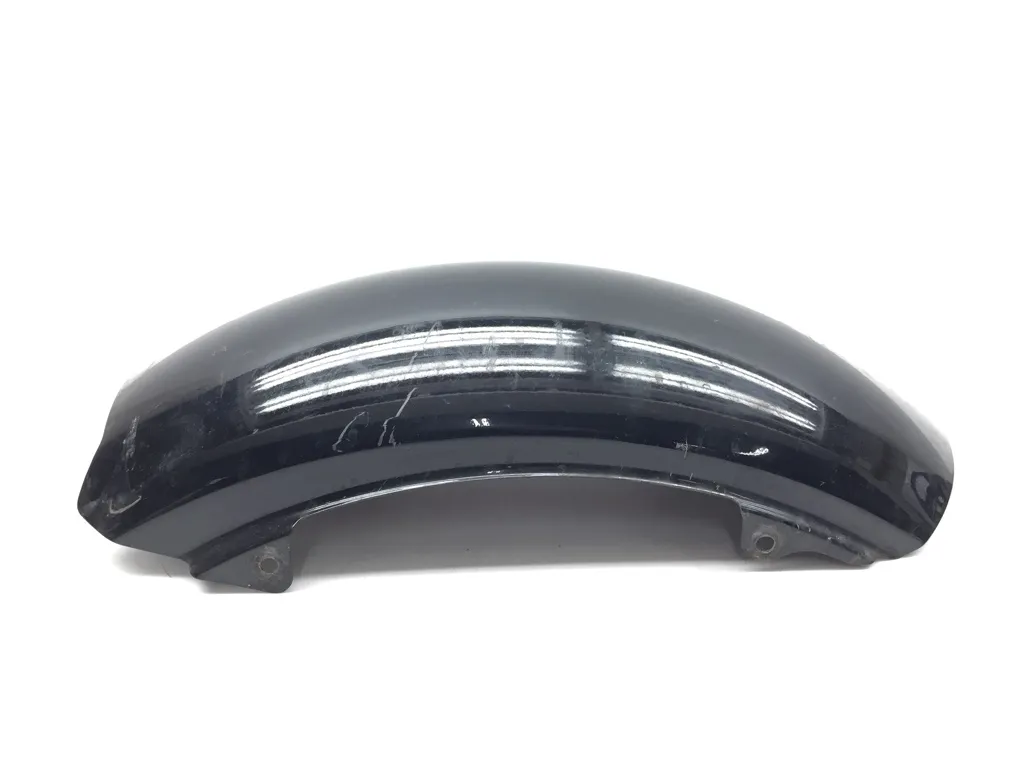 Rear Fender Fairing Tire Hugger 2023 Indian Scout Rogue ABS 3390 x