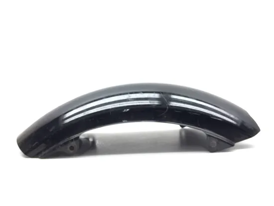 Rear Fender Fairing Tire Hugger 2023 Indian Scout Rogue ABS 3390 x 5