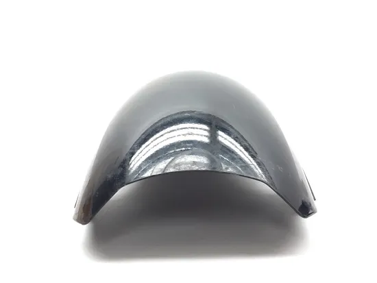 Rear Fender Fairing Tire Hugger 2023 Indian Scout Rogue ABS 3390 x 4