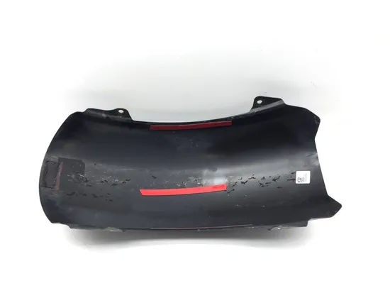 Rear Fender Fairing Tire Hugger 2023 Indian Scout Rogue ABS 3390 x 8