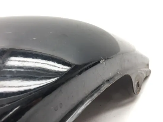 Rear Fender Fairing Tire Hugger 2023 Indian Scout Rogue ABS 3390 x 2