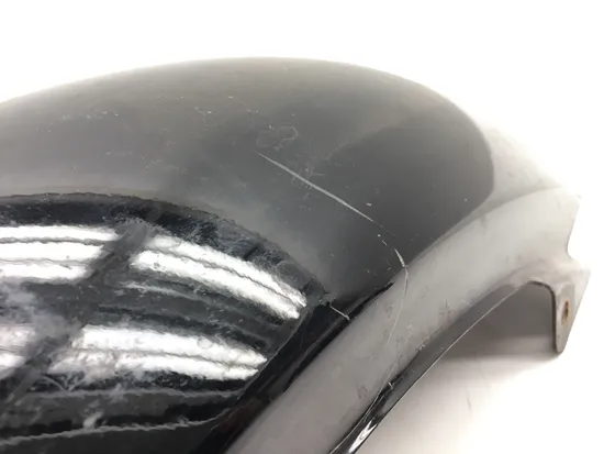 Rear Fender Fairing Tire Hugger 2023 Indian Scout Rogue ABS 3390 x 6