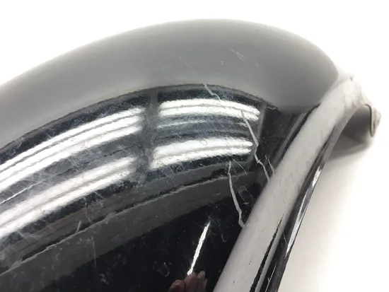 Rear Fender Fairing Tire Hugger 2023 Indian Scout Rogue ABS 3390 x 3