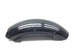 Rear Fender Fairing Tire Hugger 2023 Indian Scout Rogue ABS 3390 x
