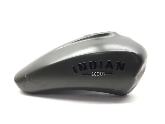 Gas Tank Fuel Petrol 2023 Indian Scout Rogue ABS 3390 PARTS 9