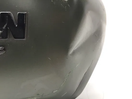 Gas Tank Fuel Petrol 2023 Indian Scout Rogue ABS 3390 PARTS 2