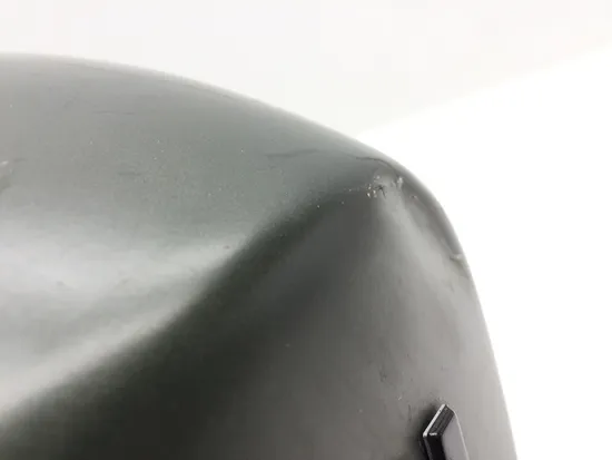 Gas Tank Fuel Petrol 2023 Indian Scout Rogue ABS 3390 PARTS 8