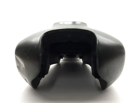Gas Tank Fuel Petrol 2023 Indian Scout Rogue ABS 3390 PARTS 10